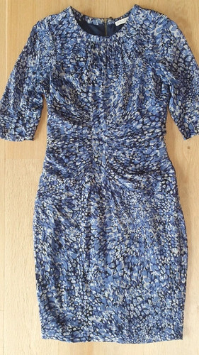 Whistles bella silk - whistles,