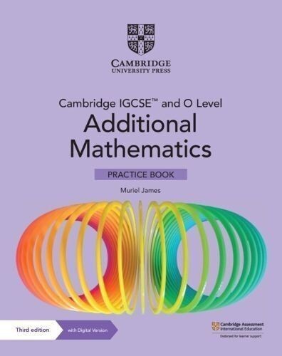 Cambridge igcse and level - cambridge,