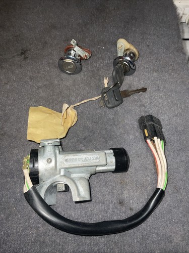 Nos austin rover - nos, rover,rover