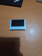 Snowsky Echo Mini HiFi