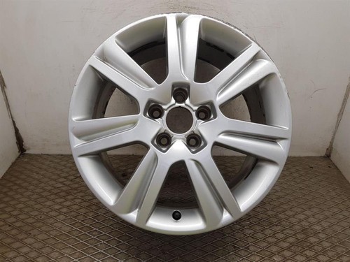 2007 2012 mk4 audi - 2007-2012,
