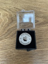 RARE Genuine Apple Product