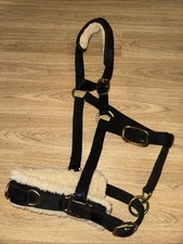 Shires Full Fluffy Lined