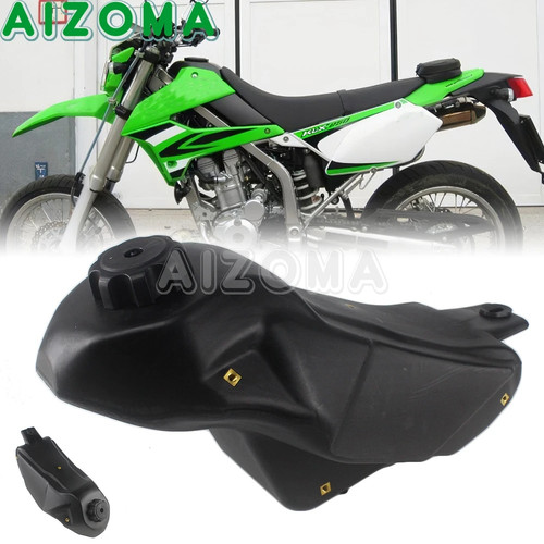 For kawasaki klx250s klx250sf - for,
