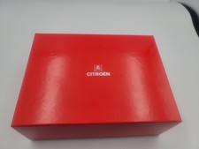 NOREV Coffret Citroën C2