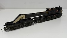Hornby OO Gauge R6183