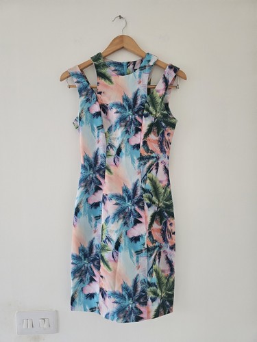 Miss selfridge woman - miss, ,woman's