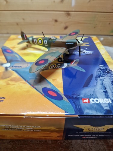 Corgi aviation archive aa49002 - corgi,