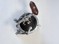 Vintage Penn Senator 9/0