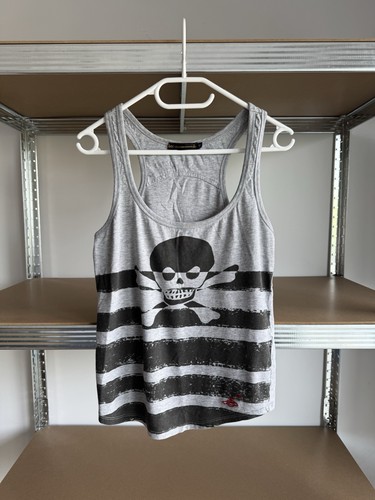 Vivienne westwood lee skull - vivienne,