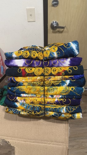 Baatis jalabiyas new 60 - baatis/jalabiyas,