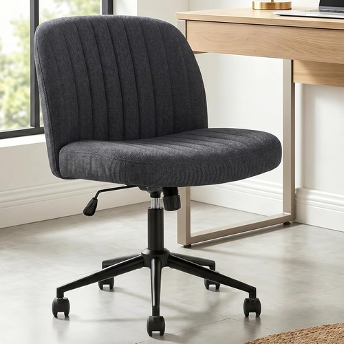 Wide seat cross - wide,