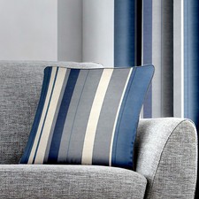 Fusion WHITWORTH STRIPE Blue