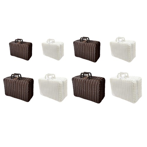 Picnic basket wicker - picnic, basket,wicker