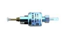 Eberspacher Fuel Pump for
