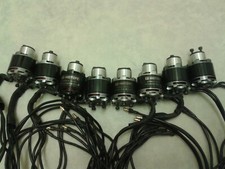 T-Motor MT2814 710Kv Brushless Motors x8 / RC Quadcopter Hexacopter Octocopter