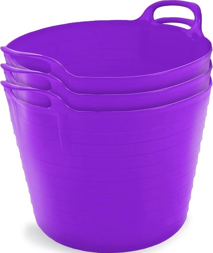 Flexi tub with - flexi,
