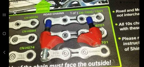 Boxxer downhill mountain bike - boxxer,