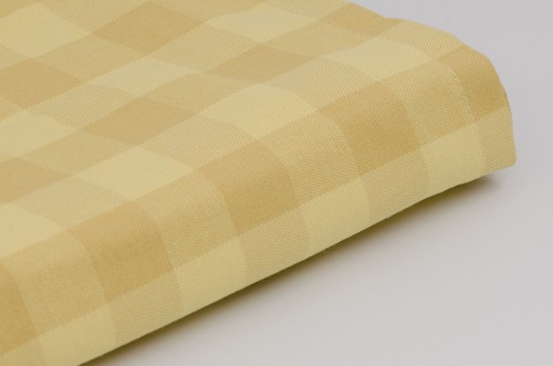 Ikea ektorp cover - ikea,