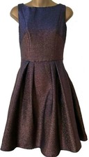 WOMENS COAST PARTY DRESS 2