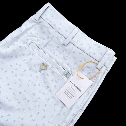 Peter millar crown sport salem - peter,