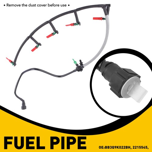 For ford ranger tdci - for,