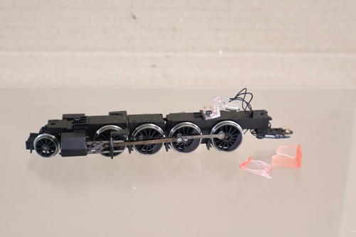 Hornby r2464 repair chassis - r2464,