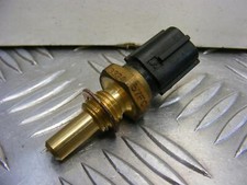 Suzuki SV 650 S Sensor Airbox Temp 2003 to 2006 SV650 SV650S A850