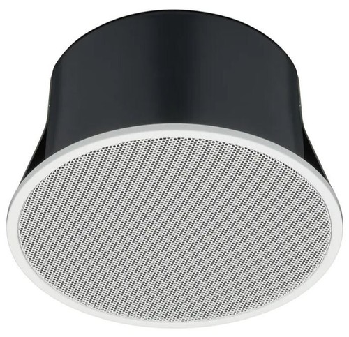 Toa 1860bs ceiling speaker - pc-1860bs,