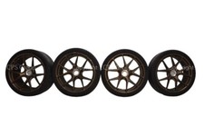 Porsche 911 GT2 GT3 RS Cup