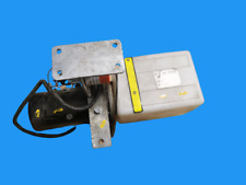 STONE HYDRAULIC POWER UP GRAVITY DOWN UNIT UD2451 B390106