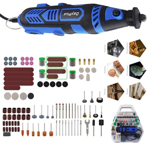 252pc mini multi tool - 252pc,