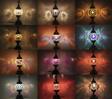 Free led bulb turkish moroccan - led,