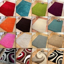 SMALL - X EXTRA LARGE THICK