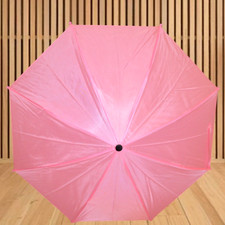 Universal pink pram - universal,