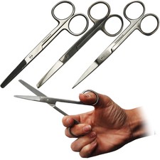 Surgimax Medical Surgical
