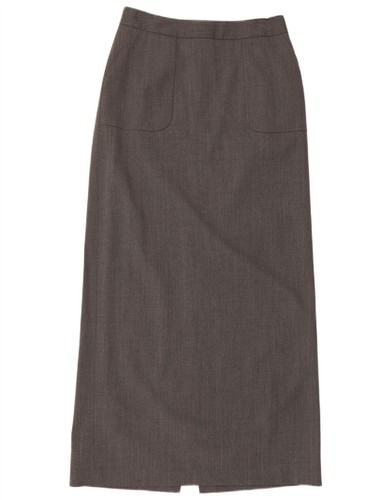 Lazzari womens high - lazzari, maxi