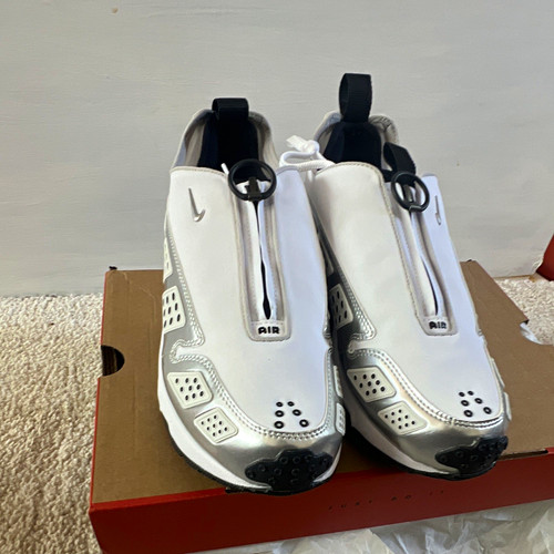 Nike air zoom - nike, 95