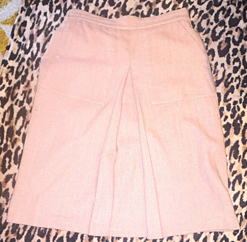 Cotton traders pink - traders,
