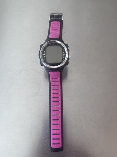 Suunto wrist dive computer - suunto,