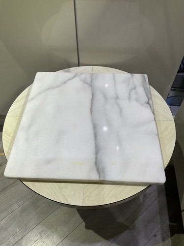 Pastry chopping board marble - pastry,