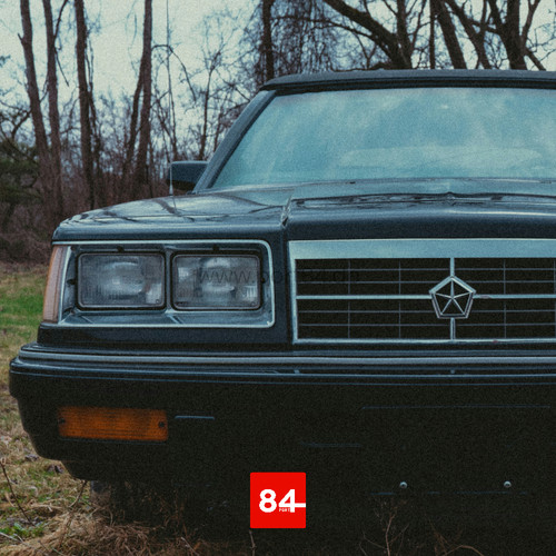 Chrysler baron lebaron - baron,