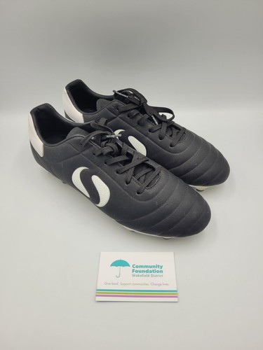 Sondico strike football - strike, sg