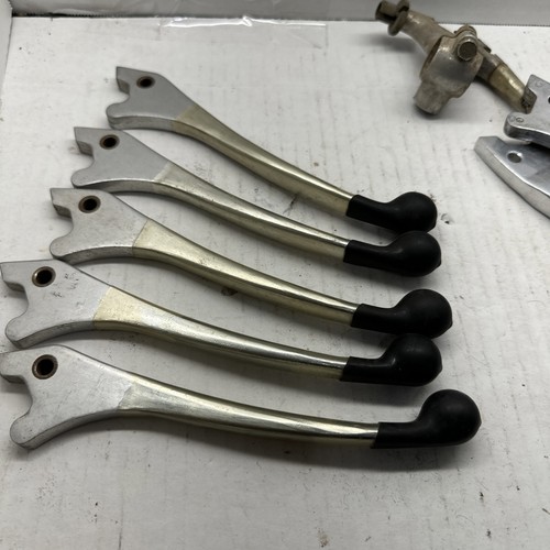 New nos oem honda - nos, 550