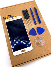 Genuine Samsung Galaxy J5 2016