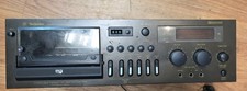 Technics RS-673 Vintage