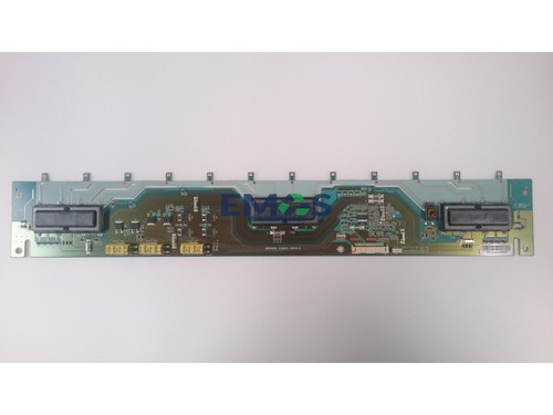 Lj97 02751b inverter for - lj97-02751b,