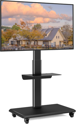 Rfiver mobile stand - mobile, on