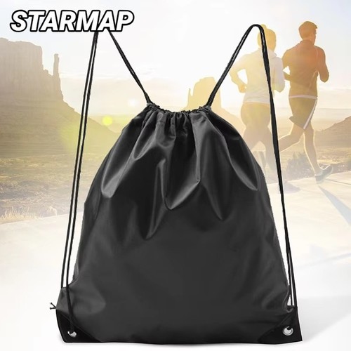 Waterproof premium drawstring - waterproof,
