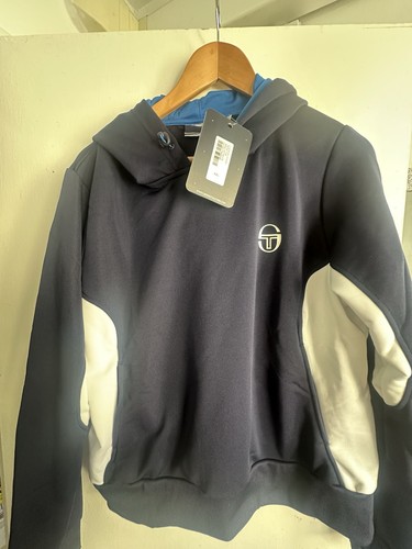 Sergio tacchini men xl - tacchini,